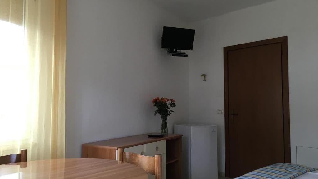 Hotel Casa Piantoni Limone sul Garda Exterior photo