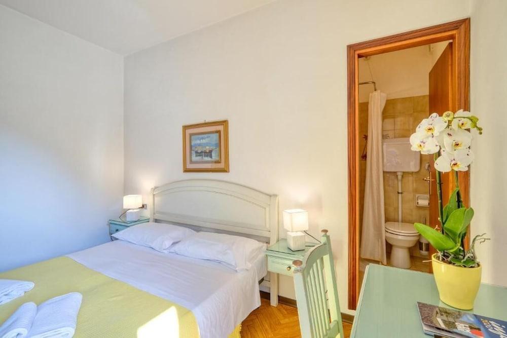 Hotel Casa Piantoni Limone sul Garda Exterior photo