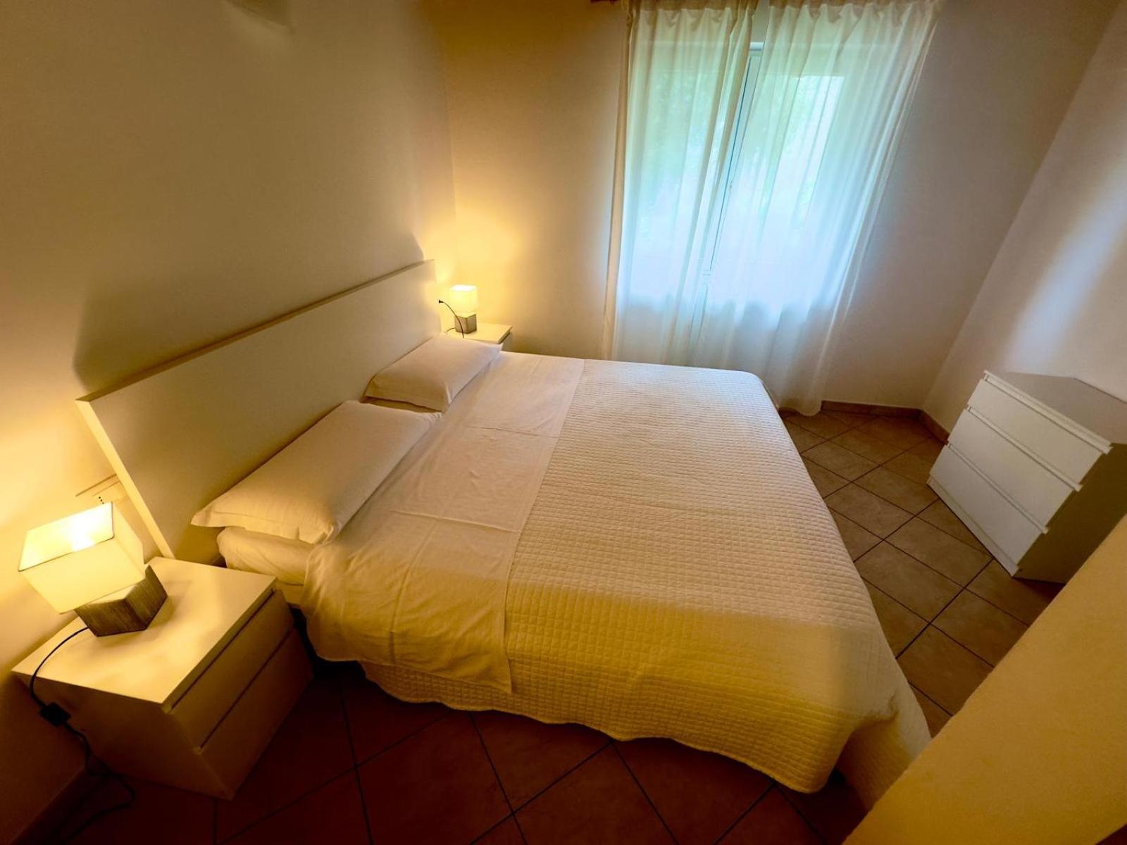 Hotel Casa Piantoni Limone sul Garda Exterior photo