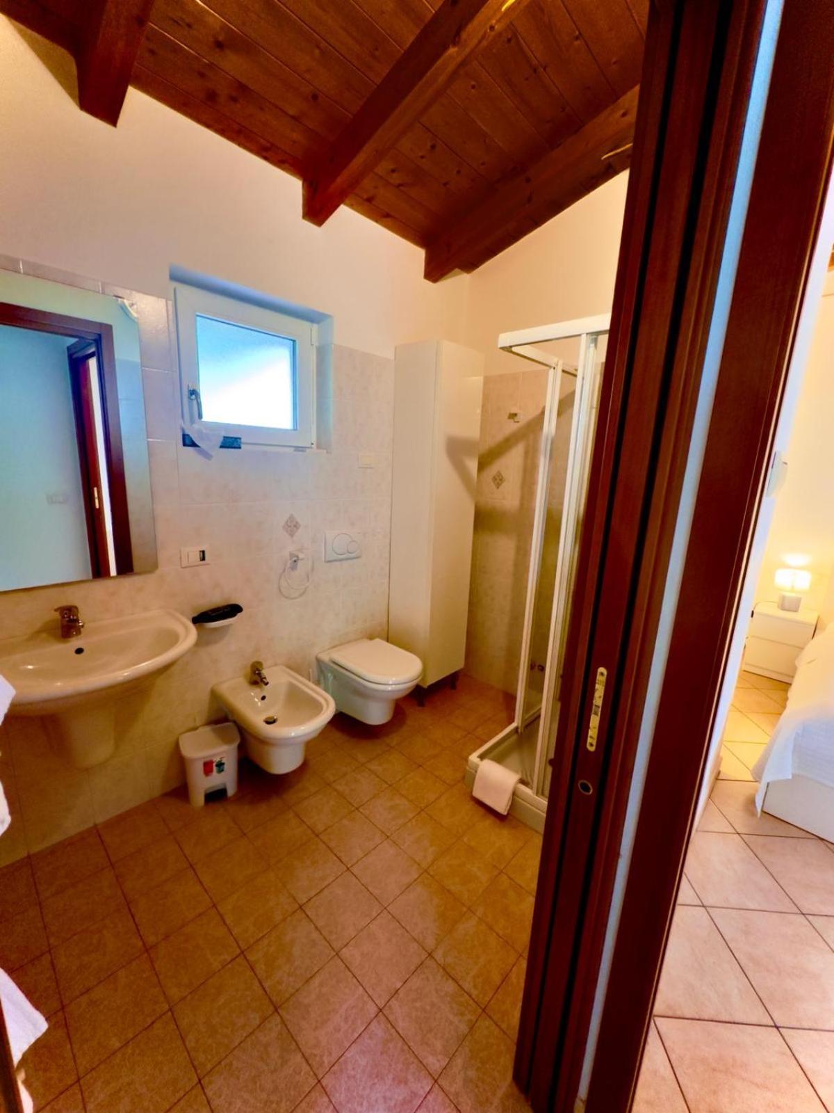 Hotel Casa Piantoni Limone sul Garda Exterior photo